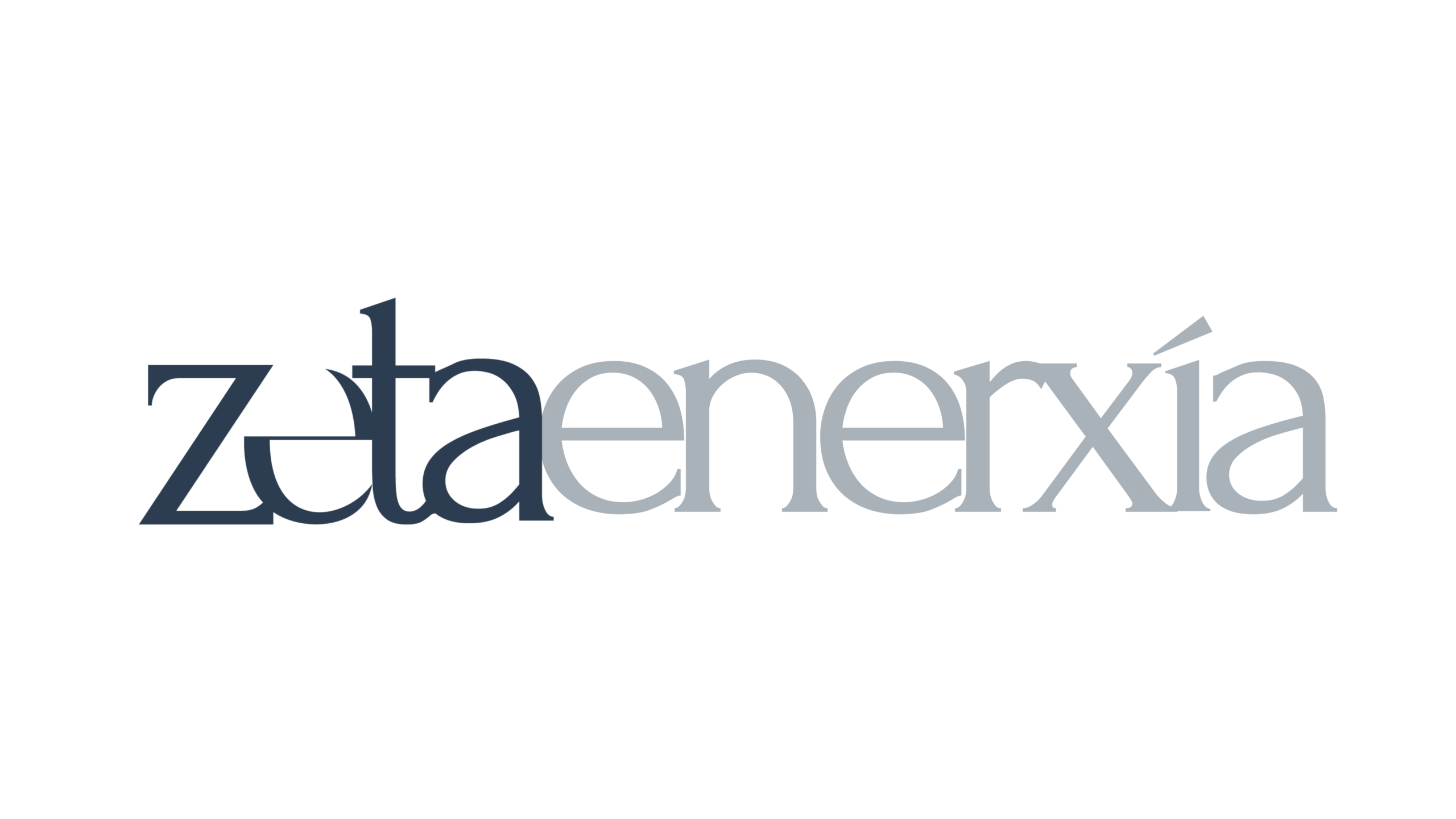 Zeta Enerxía